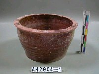 藏品(缽)的圖片